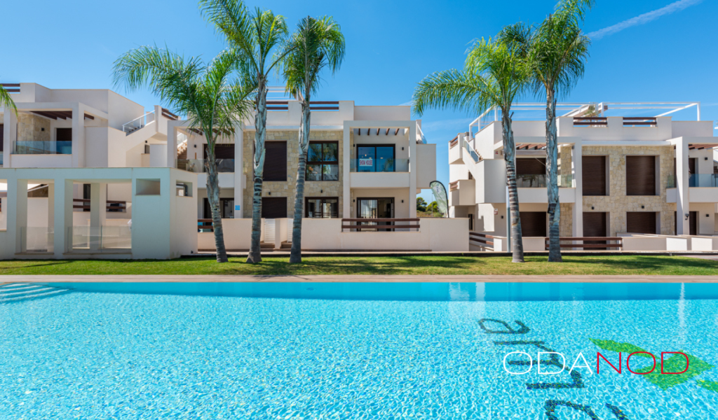 Añadir un título (9)