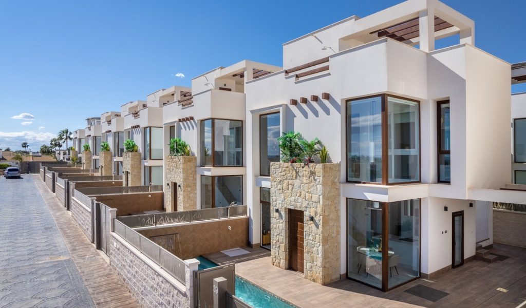 Las Lagunas BAJA RESOLUCION-37