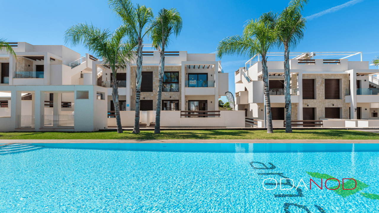 Añadir un título (9)