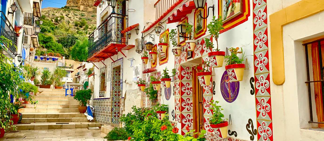 que-visitar-en-alicante-ciudad