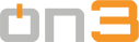 logo_on3_127x36