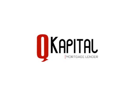 qkapital-450x321