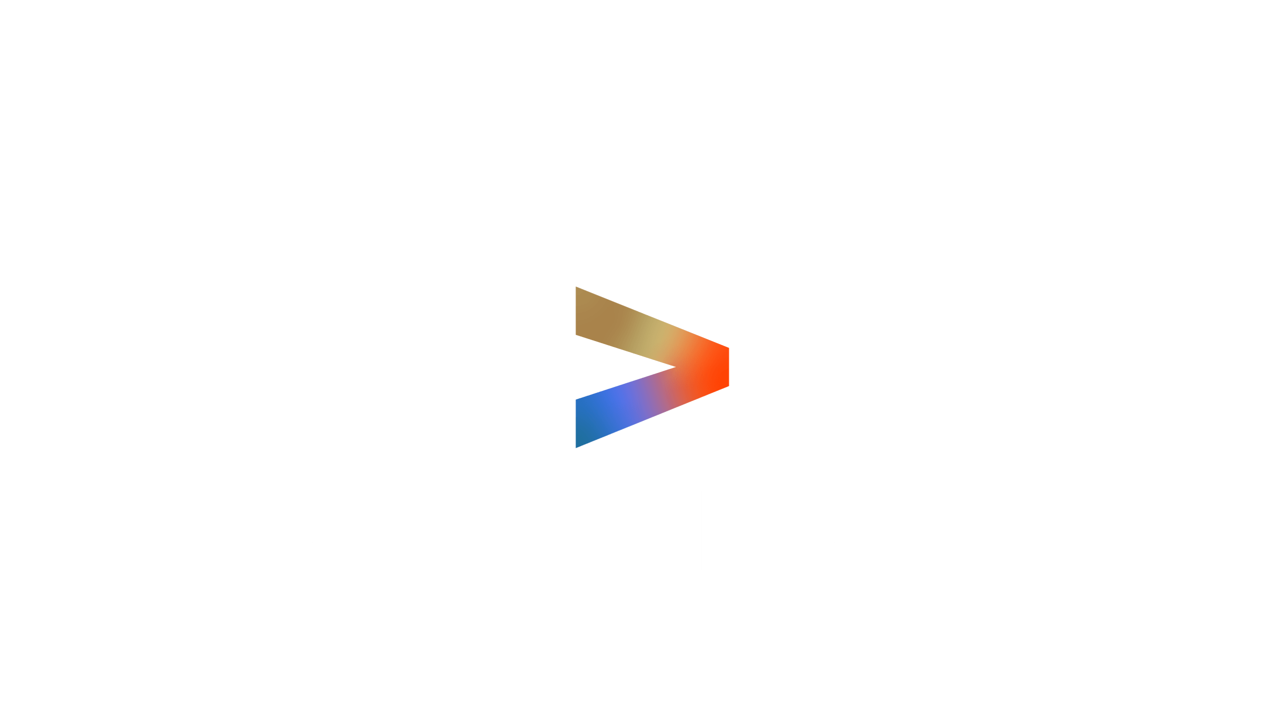 fdm_light_stacked_gradientarrow@2x-1